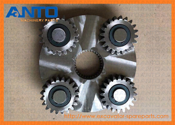 05/903836 05903836 Planeetdrager Assy No .2 voor JCB JS130 de Motordelen van de Spooraandrijving