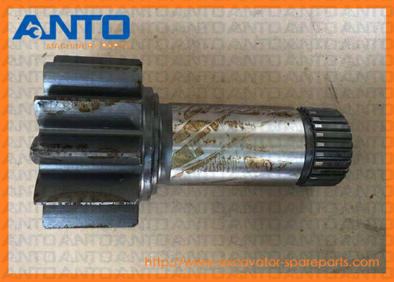 20/951207 JCB van Graafwerktuigswing gearbox Pignonschacht voor JS115 JS130 JS145 JS130W JS145W