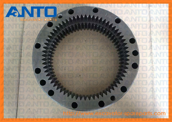Graafwerktuig r210lc-9 het Toestelring xkaq-00529 XKAQ00529 van de Schommelingsvermindering