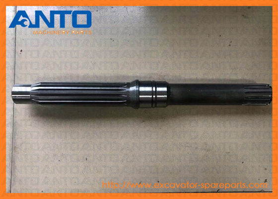 ZONNE 300-III Motorschacht voor Hyundai r290lc-3 Graafwerktuig Travel Motor 3324250-0299