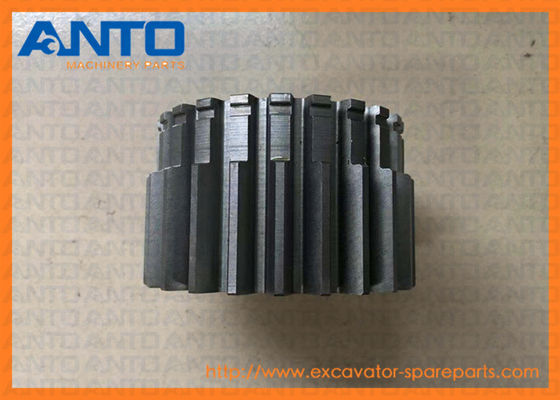 Van het Graafwerktuigtravel reduction sun van Hyundai R290LC3 R250LC3 R360LC3 Toestel 3503190-0110