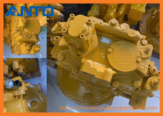 397-3680 436-6669 Graafwerktuig Hydraulic Pump 396-1865 3973680 4366669 3961865 KAT 320D2
