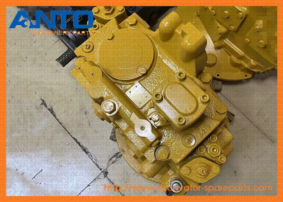 272-6955 2726955 KATTEN320d SBS120 Graafwerktuig Hydraulic Main Pump