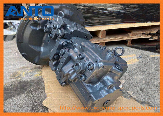 de Hydraulische Hoofdpomp 708-2G-00024 pc300-7 pc340-7 pc350-7 van 708-2G-00022 708-2G-00023