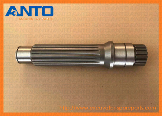 de Schacht van de de Reismotor van 39Q8-41170 39Q841170 voor Hyundai r290lc-9 r330lc-9 Graafwerktuig Parts