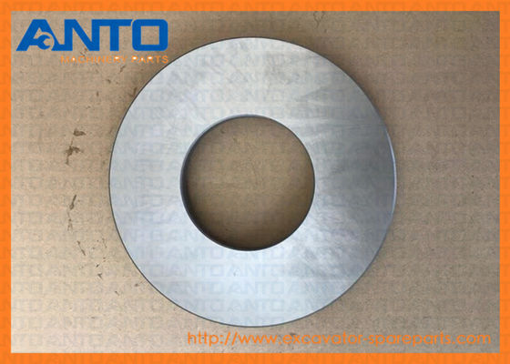 188-4167 1884167 Schoenplaat voor KATTEN325d Graafwerktuig Swing Motor Parts