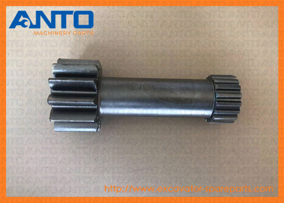de Zontoestel van 39Q8-42320 39Q842320 R300LC9 voor Hyundai-Graafwerktuig Travel Reduction Gear