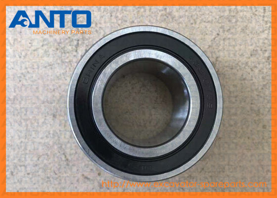 Het Kogellager van de 3910739 Ventilatoraandrijving voor Hyundai-Graafwerktuig Spare Parts
