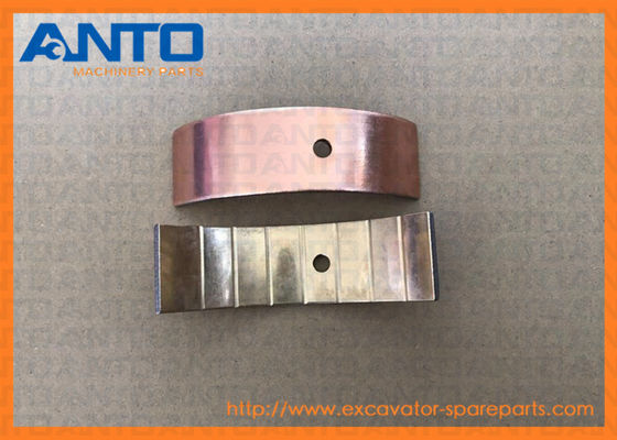 165-3851 1653851 het Lager van Hydraulic Pump Cradle van het KATTEN312c SBS80 Graafwerktuig