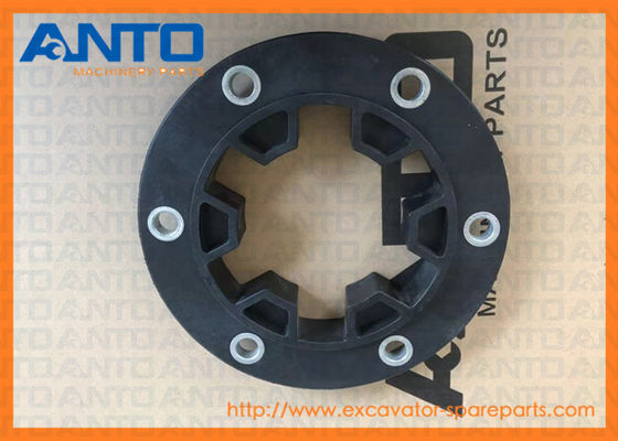 1838212 183-8212 GP de Koppeling van Hydraulic Pump Flexible van het KATTEN312c Graafwerktuig