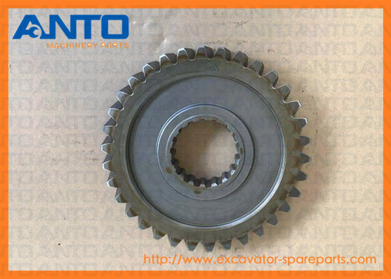 3063840 Proefpump gear for HITACHI Graafwerktuig Hydraulic Pump Parts
