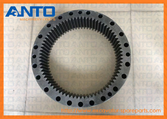 VOE14547266 14547266 het Graafwerktuig Swing Gearbox Ring Gear van VOE EC300D