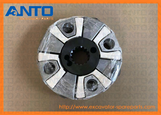 Van de de Pomp het Flexibele Koppeling van YB00000114 YB00000115 Graafwerktuig Parts van Assy For HITACHI ZX200-5G