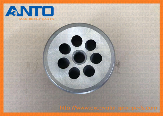 Rotor 2036958 voor HITACHI ex100-5 ex120-5 EX135 Graafwerktuig Hydraulic Pump Parts