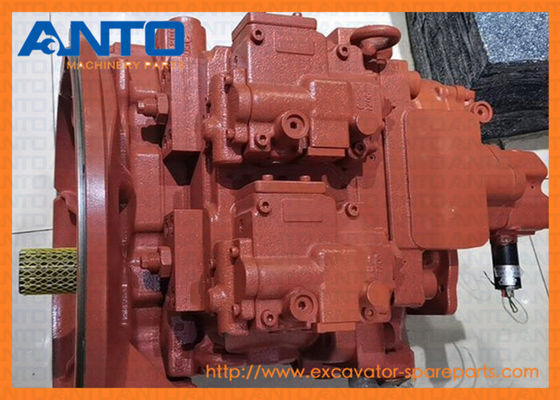 20/925789 332/K5017 332/K3167 332/K8167 20/925652 K5V200DPH-JCB JS330 JS360 van Graafwerktuigmain pump for