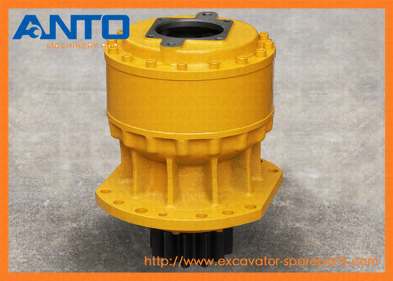296-6250 296-6253 2966250 2966253 KATTEN345c 345D 349D Graafwerktuig Swing Drive Gearbox