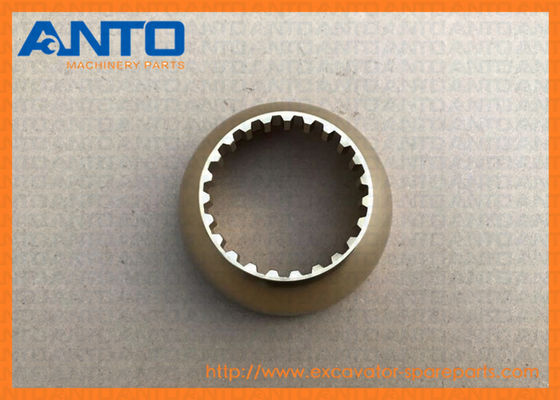 van het Graafwerktuighydraulic pump retainer van 708-2L-23351 7082L23351 KOMATSU de Balgids