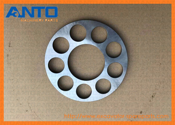 de Plaat van de de Palschoen van 708-2L-33350 7082L33350 voor het Graafwerktuig Hydraulic Pump Parts van KOMATSU