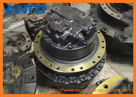 102-6433 1026433 107-6553 102-6500 KAT 315 de Motor van Graafwerktuigfinal drive with