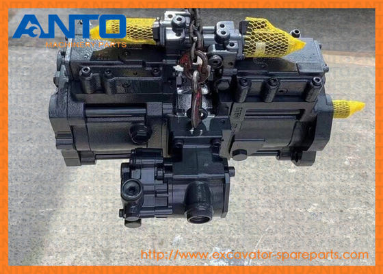 De Hydraulische Pomp van YX10V00001F1 K3V63DTP voor het Graafwerktuig Pump Assy van Kobelco SK135SR