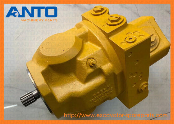 229-1927 2291927 E303-Zuigerpomp voor KAT 303 Graafwerktuig Hydraulic Pump