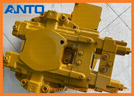 KATTEN330c Graafwerktuig Main Hydraulic Pump 311-9541 311-9543 3119541 3119543