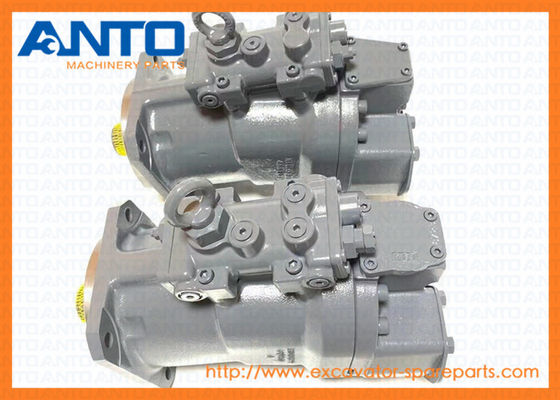 9195242 9207291 Graafwerktuig Hydraulic Pump 9195241 9195238 HITACHI ZX330-3G ZX350-3G