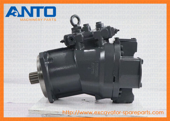 HITACHI ex300-5 Graafwerktuig Hydraulic Pump 9166356 9166355 9169054 9169055 9169054