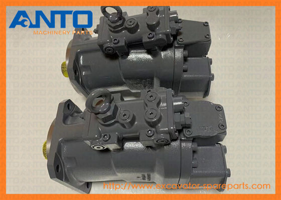 De Hydraulische Pomp YB60000356 YB60000253 YB60000254 van YB60000309 HITACHI ZX330-5G