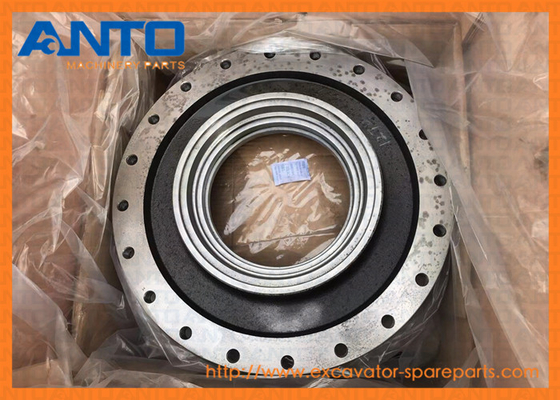 de Hub van 20Y-27-42180 20Y2742180 voor PC220LC-8M0-Graafwerktuig Final Drive Parts