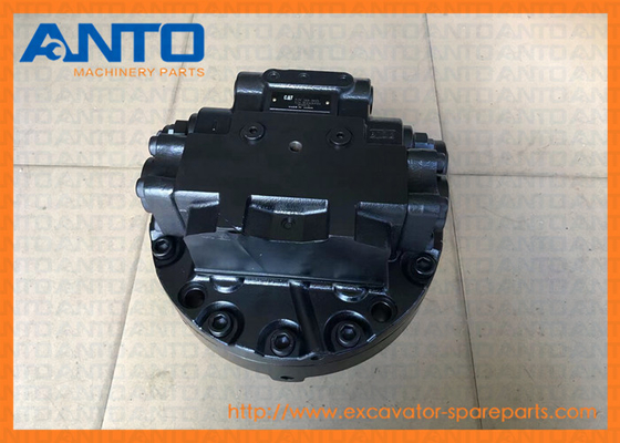 5110315 5689405 511-0315 568-9405 KATTEN336d2 336F 340F Graafwerktuig Travel Motor