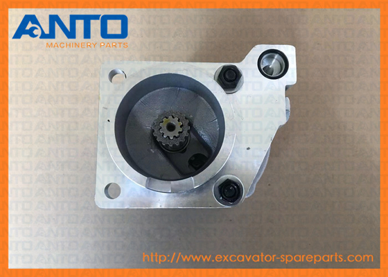 1336911 133-6911 A8V0200 320B 325B Graafwerktuig Hydraulic Gear Pump