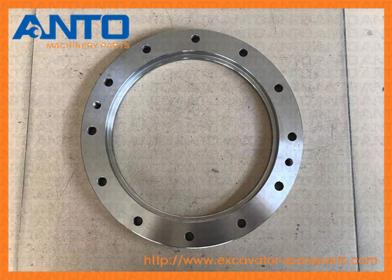 De Dekking van VOE14547263 14547263 voor het Graafwerktuig Swing Gearbox van Vo-lvo EC330B