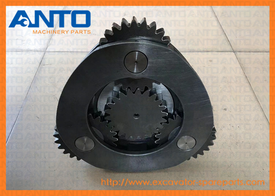 2050691 Hitachi zx200-3 de Planetarische Drager Assy For Excavator Final Drive van het Reisapparaat