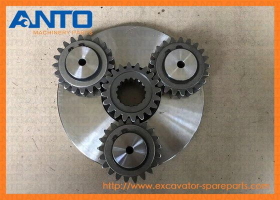 Xkaq-00015 XKAQ00015 xkaq-00067 Drager Assy No .1 voor Hyundai r210lc-7 Schommelingsversnellingsbak