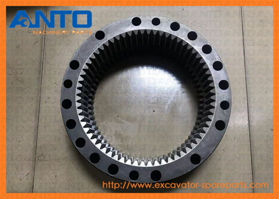 Xkaq-00073 XKAQ00073 Hyundai r200w-7 Schommelingsversnellingsbak Ring Gear