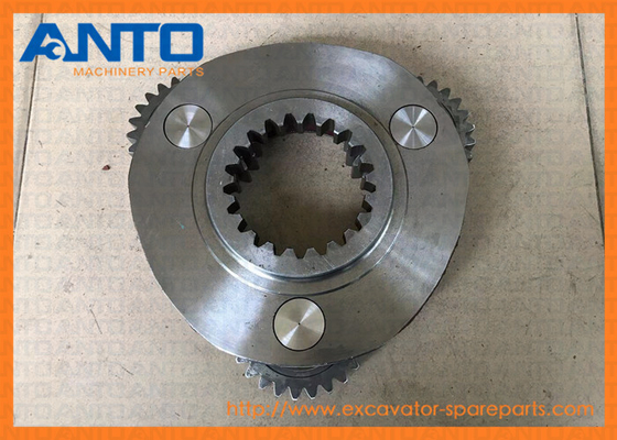 Xkaq-00197 XKAQ00197 xkaq-00400 de Planetarische Drager Assy For Hyundai r320-7 van XKAQ00400