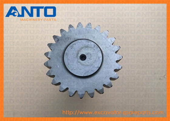 Xkaq-00203 XKAQ00203-Zontoestel voor Hyundai r330lc-9 Graafwerktuig Travel Reduction Gear