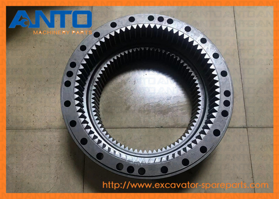 Xkaq-00206 xkaq-00762 XKAQ00206 XKAQ00762 Ring Gear Hyundai r320lc-7 Delen van de Reisversnellingsbak