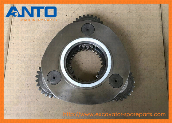 Xkaq-00399 xkaq-00188 Drager Assy xkaq-00969 xkaq-00535 XKAQ00399 XKAQ00188 XKAQ00969