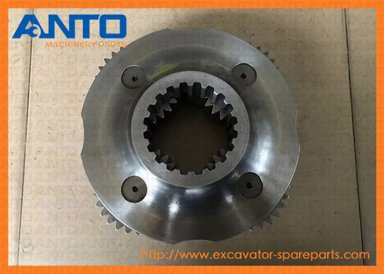 Xkaq-00429 XKAQ00429 Hyundai r320lc-7 de Planetarische Drager Assy No .2 van de Schommelingsversnellingsbak