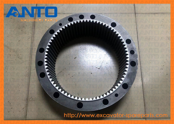 Xkaq-00444 XKAQ00444 Ring Gear For Hyundai r320lc-7 Graafwerktuig Swing Gearbox