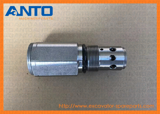 Xkay-00976 XKAY00976 Hyundai Graafwerktuig Parts r210lc-9 de Afblaasklep van de Schommelingsmotor