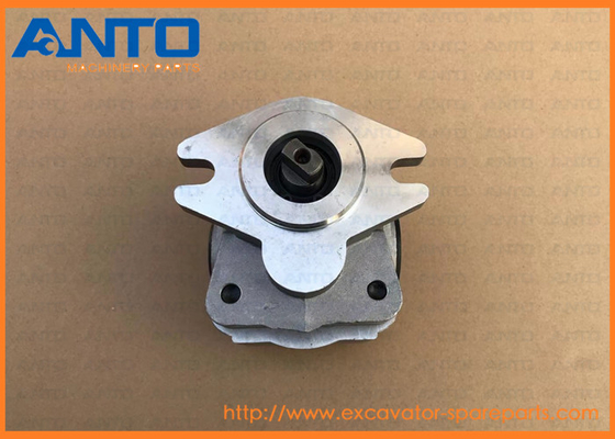 218-0557 2180557 173-1203 SBS80 Toestelpomp voor KATTEN312c Graafwerktuig Hydraulic Pump