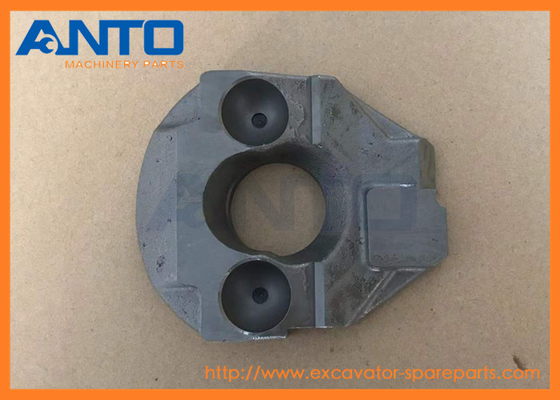de Nokkentuimelschakelaar van 708-1S-13411 7081S13411 voor KOMATSU PC35MR Hydraulic Pump Parts