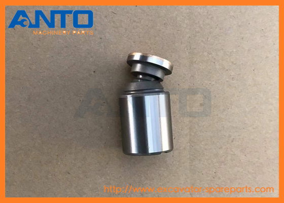 de Zuiger Subassy for pc55mr-3 Graafwerktuig Hydraulic Pump Parts van 708-3S-14290 7083S14290