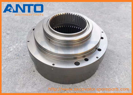 K9001535 zgaq-02920 het Graafwerktuig Front Axle Parts van Ring Gear For DOOSAN DX140W
