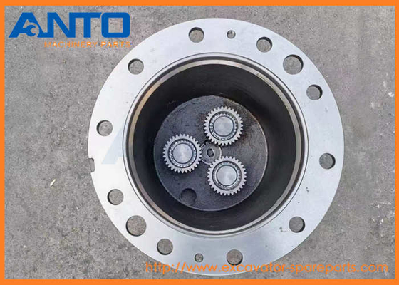 Zgaq-02931 Graafwerktuig 100502-00031 r140w-9 Axle Planet Carrier Assy van K9001545