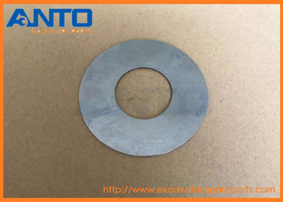 0386005 0386006 0610701 A10VD43 EX60UR Graafwerktuig Hydraulic Pump Parts