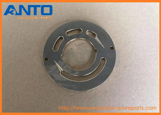 0461601 A10VD43 Klepplaat voor HITACHI ex60t-2 Graafwerktuig Hydraulic Pump Parts